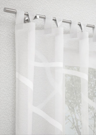 Detailbild