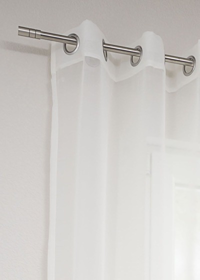 Detailbild