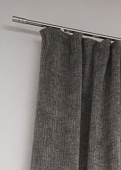 Detailbild