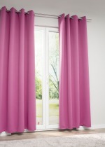 Vorschau Lysel - senschal Abelina #1W in Beige magenta