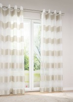 Vorschau Lysel - senschal Matrio #1W in Cremewei beige