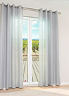 Vorschau senschal Lysel #1W Niono in Beige Grau