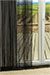 Vorschau Lysel - Fadenvorhang Strippe #1W in Natur schwarz