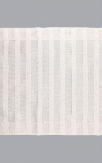 Detailbild