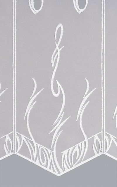 Detailbild