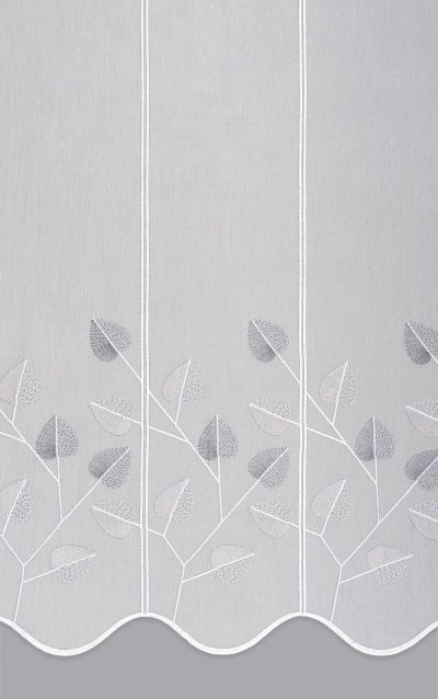 Detailbild
