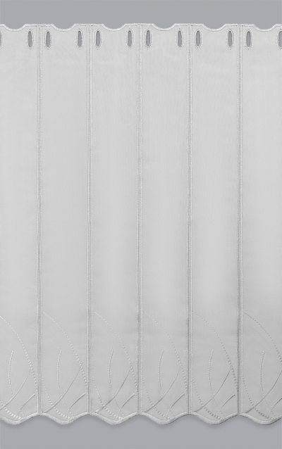 Detailbild