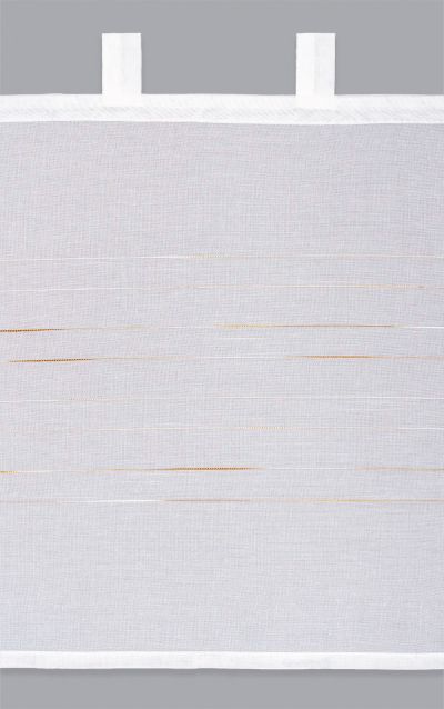 Detailbild