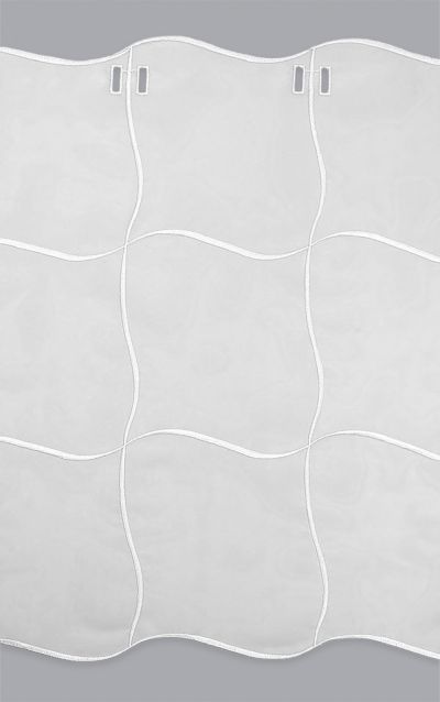 Detailbild