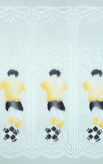 +