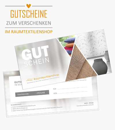 schein 25,00 EUR