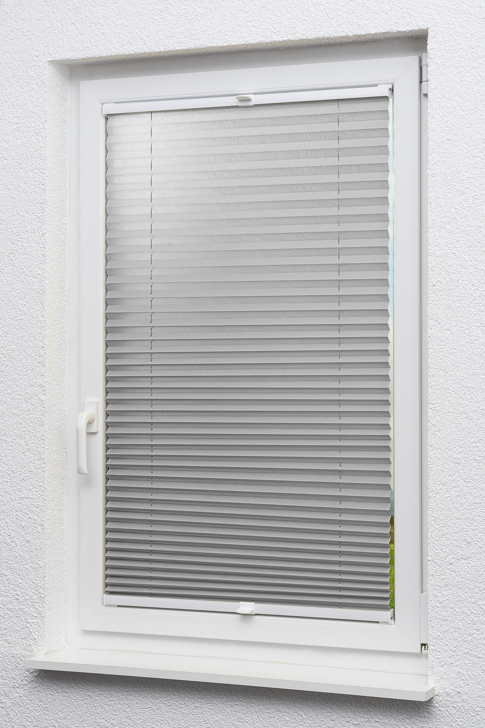 Bild 8 von 11