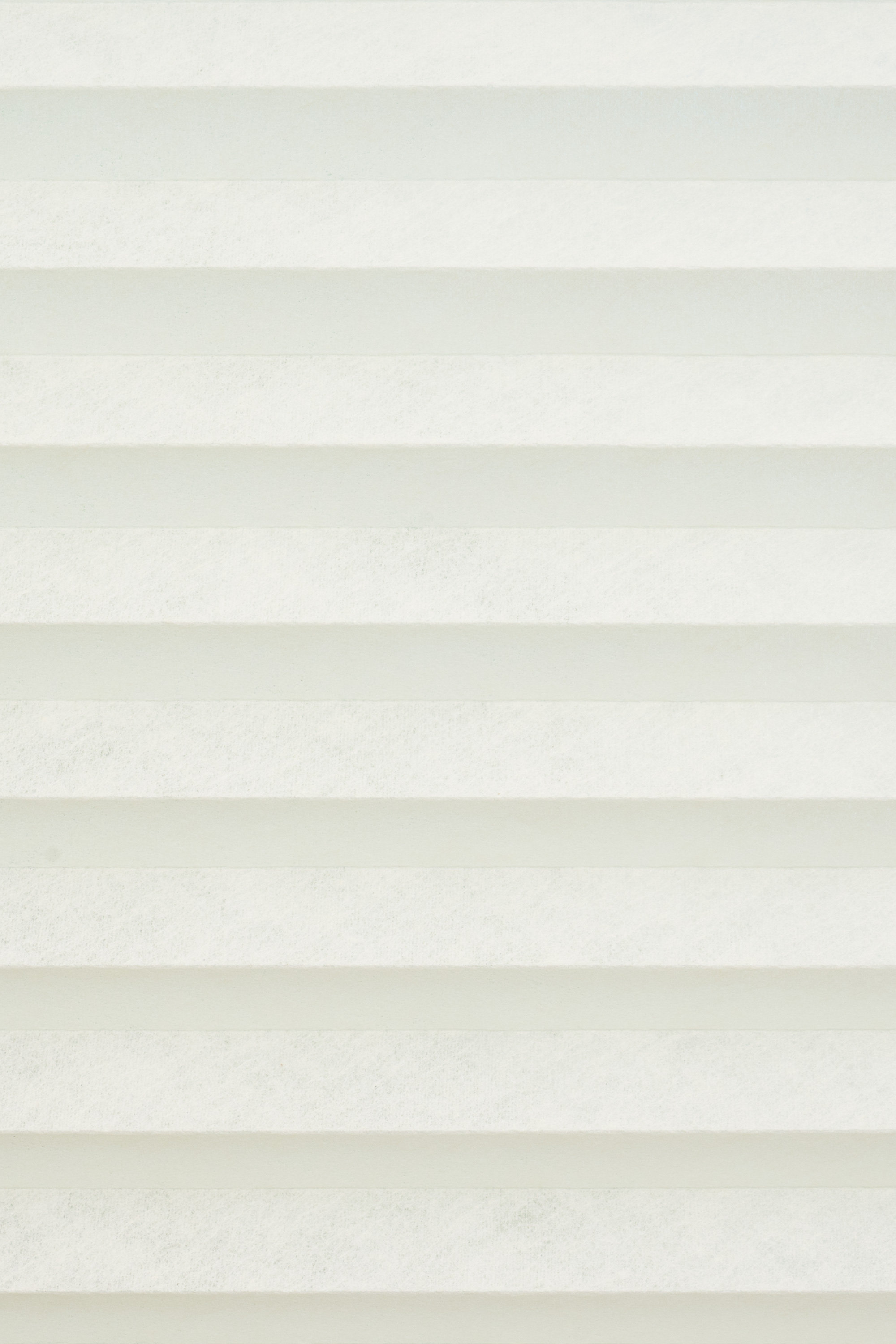 Plissee Klemmfix ohne Bohren 55x160cm Weiß Plissees für Fenster innen ohne  Bohren zum Klemmen Jalousie Blickdicht Sichtschutz Plisee Rollo ohne Bohren