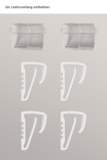 +