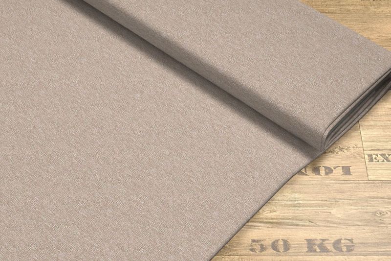 Dekostoff Lysel #2S Bocas in beige