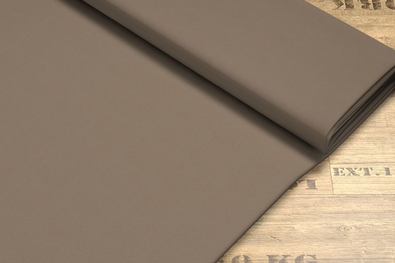 Verdunklungsstoff Lysel #2S Colmoa in khaki