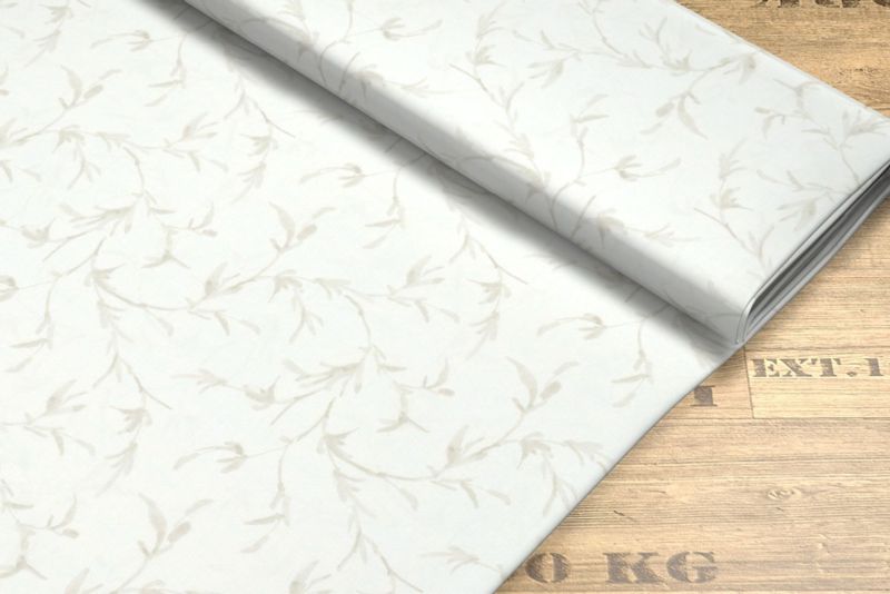 Dekostoff Lysel #2S Vicam in beige