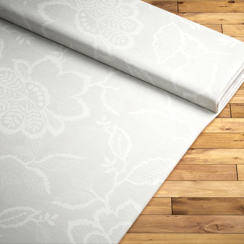 Dekostoff Lysel #3L Lavinia in beige