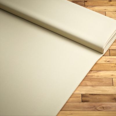 ArtikelbildDekostoff Lysel #3L Enna in beige