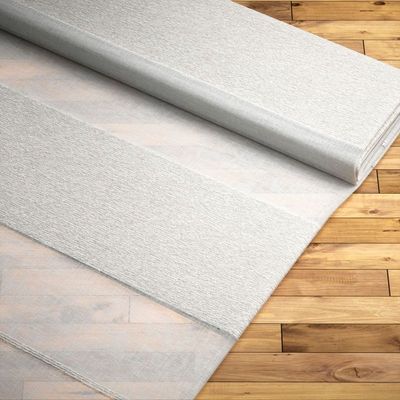 Dekostoff Lysel #3L Nakoni in Beige