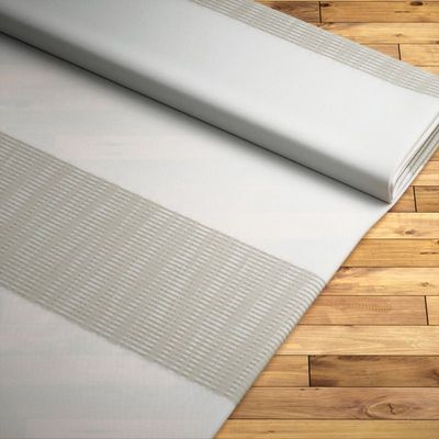Dekostoff Lysel #3L Niema in Beige
