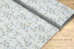 Vorschau Dekostoff Lysel #2S Potam Light in blassgrn blau-beige