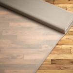 Vorschau Gardinenstoff Lysel #2T Satara in mint beige