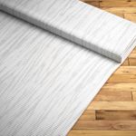 Vorschau Dekostoff Lysel #3L Niono in Beige Wei