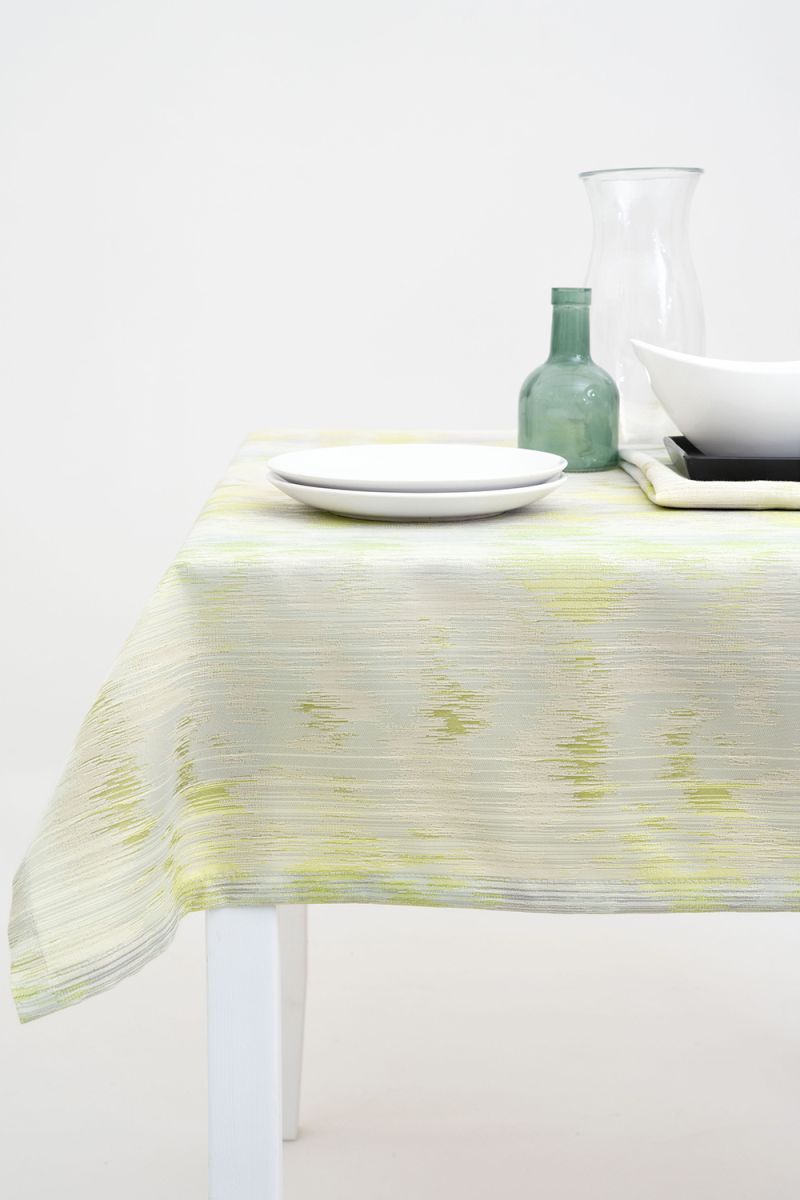 Tischdecke Lysel  Dodona