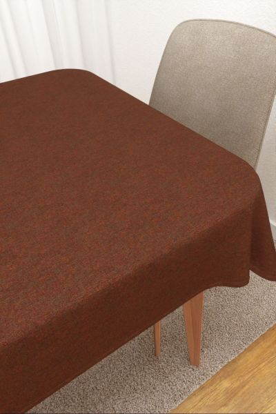 Tischdecke eckig Lysel #3J Bocas in terra