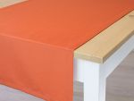 terra Vorschau Tischläufer Casalinho 150x50 #0S terra