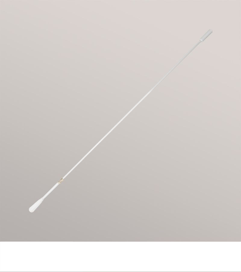Wendestab biegsam 110cm