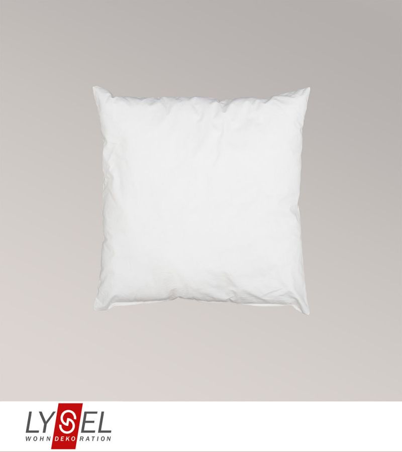 Lysel - Kissenfllung Polyesterwatte