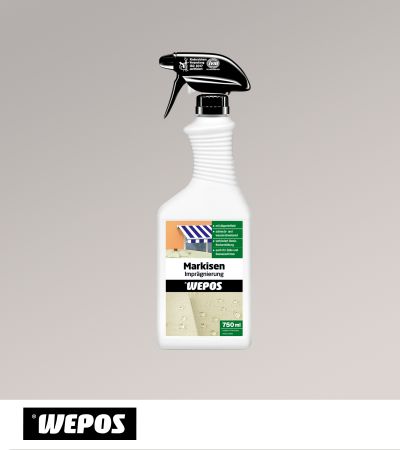 ArtikelbildImprgnierer #1W