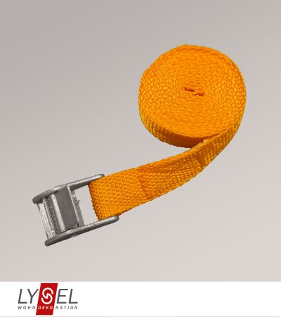 ArtikelbildSpanngurt #1W
