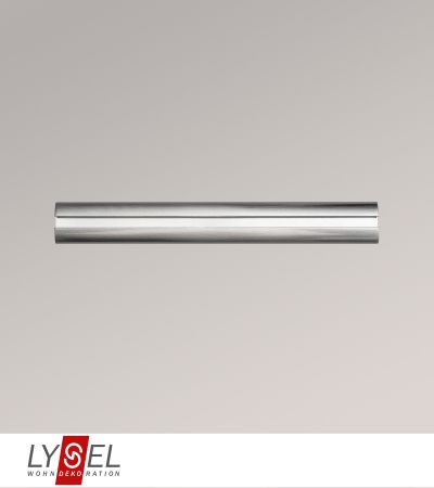 Lysel - Trgerverlngerung fr Universaltrger
