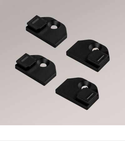 SET Flachtrger Decomatic