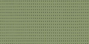  Stoff Aussenrollo Soltis 86-2158