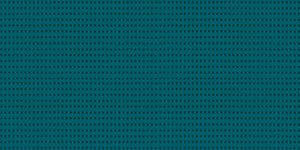  Stoff Aussenrollo Soltis 86-50264
