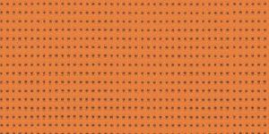  Stoff Aussenrollo Soltis 86-8204