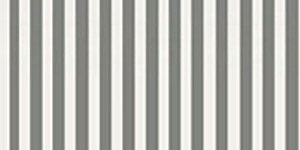  Stoff Aussenrollo Irisun Rigati G103