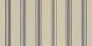  Stoff Aussenrollo Miglio G605