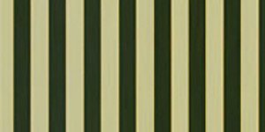  Stoff Aussenrollo Fantasie Verdi G762