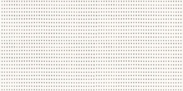 Detailansicht Aussenrollo Soltis 86-2044