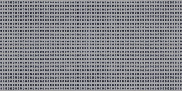 Detailansicht Aussenrollo Soltis 86-2045