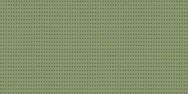 Detailansicht Aussenrollo Soltis 86-2158