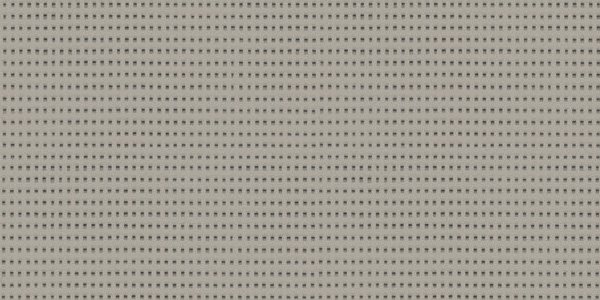 Detailansicht Aussenrollo Soltis 86-2171