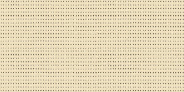Detailansicht Aussenrollo Soltis 86-2175