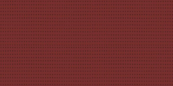 Detailansicht Aussenrollo Soltis 86-50260