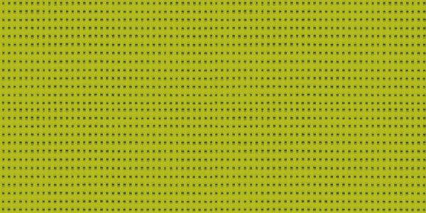 Detailansicht Aussenrollo Soltis 86-50333